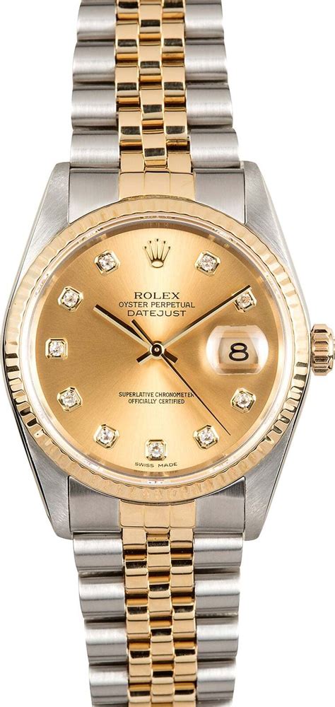 rolex date just with diamond dial|rolex datejust 36 with diamonds.